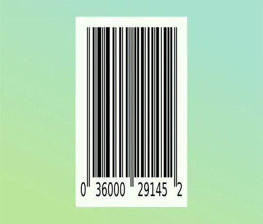barcode generator suppliers barcode generator suppliers